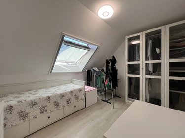 Maison a vendre Ploërmel 56800 Morbihan 149 m2 7 pièces 425000 euros