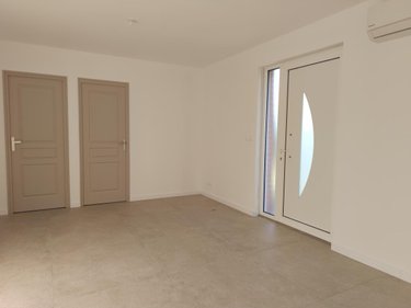 Maison a vendre Neuve-Chapelle 62840 Pas-de-Calais 200 m2  344000 euros