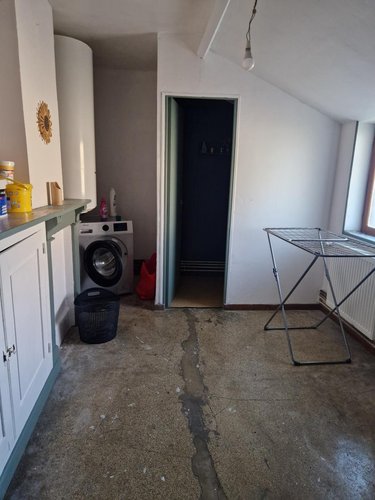 Location maison Noyelles-sur-Escaut 59159 Nord 115 m2 4 pièces 600 euros