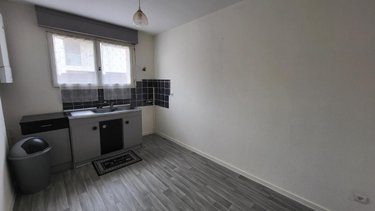 Maison a vendre Valentigney 25700 Doubs 93 m2 6 pièces 129000 euros