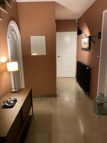 Maison a vendre Boulogne-sur-Mer 62200 Pas-de-Calais 158 m2 7 pièces 628800 euros