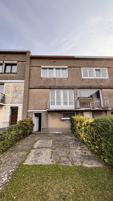 Maison a vendre Boulogne-sur-Mer 62200 Pas-de-Calais 77 m2 5 pièces 116600 euros