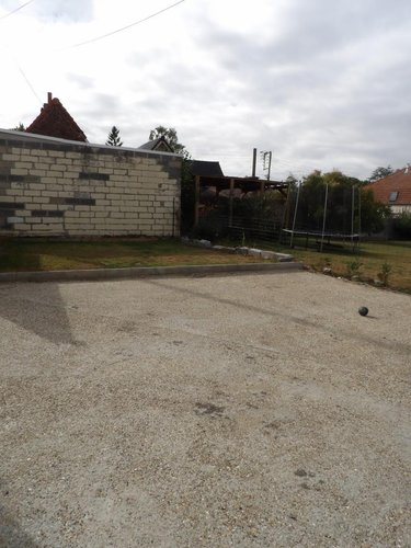 Maison a vendre Allouagne 62157 Pas-de-Calais 80 m2 5 pièces 156500 euros