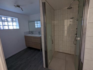 Maison a vendre Guiscriff 56560 Morbihan 86 m2 6 pièces 84780 euros