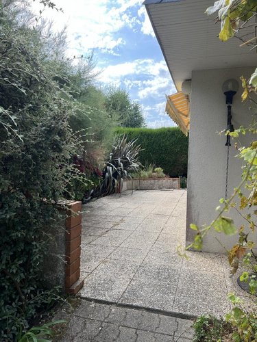 Maison a vendre Ploemeur 56270 Morbihan 130 m2 6 pièces 653436 euros