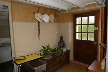 Maison a vendre Plougasnou 29630 Finistère 125 m2 6 pièces 392900 euros