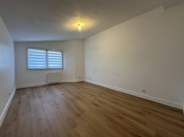 Maison a vendre Erdre-en-Anjou 49220 Maine-et-Loire 79 m2 3 pièces 146720 euros