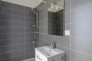 Appartement a vendre Paris 2e arrondissement 75002 Paris 21 m2 1 pièce 249000 euros