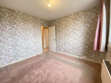 Appartement a vendre Amilly 45200 Loiret 76 m2 4 pièces 90300 euros