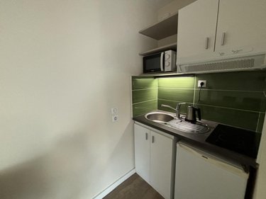 Appartement a vendre Chambéry 73000 Savoie 277 m2 11 pièces 650000 euros