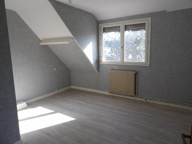 Maison a vendre Noeux les Mines 62290 Pas-de-Calais 88 m2 5 pièces 129500 euros
