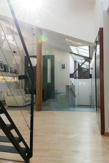 Immeuble a vendre Cambrai 59400 Nord 1300 m2  785000 euros