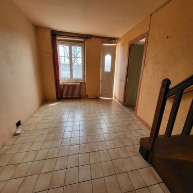 Maison a vendre Châteauneuf-du-Faou 29520 Finistère 75 m2 4 pièces 66780 euros