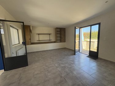 Maison a vendre Forcalquier 04300 Alpes-de-Haute-Provence 165 m2 3 pièces 262000 euros