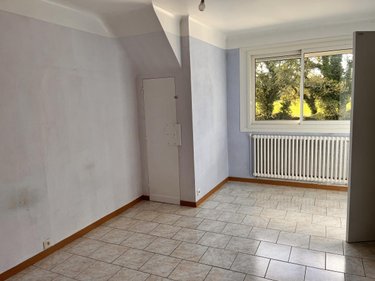 Maison a vendre Sarzeau 56370 Morbihan 162 m2 8 pièces 400400 euros