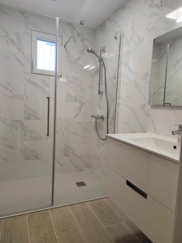 Location maison Amilly 45200 Loiret 92 m2 4 pièces 840 euros