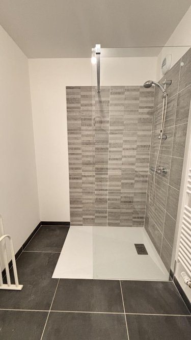 Appartement a vendre Boulogne-sur-Mer 62200 Pas-de-Calais 70 m2 4 pièces 336000 euros