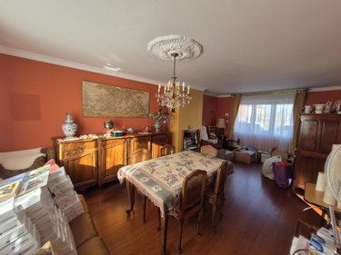 Maison a vendre Arras 62000 Pas-de-Calais 81 m2 4 pièces 162200 euros