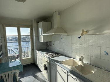 Appartement a vendre Saint-Malo 35400 Ille-et-Vilaine 117 m2 6 pièces 899600 euros