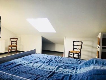 Maison a vendre Rochefort 17300 Charente-Maritime 86 m2 4 pièces 178160 euros