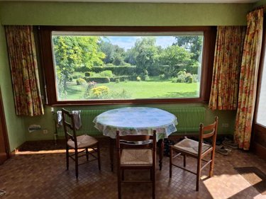 Maison a vendre Warlus 62123 Pas-de-Calais 171 m2 7 pièces 304000 euros