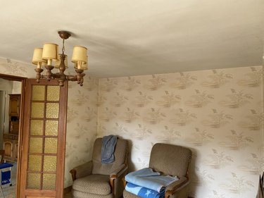 Maison a vendre Tiercé 49125 Maine-et-Loire 122 m2 5 pièces 188460 euros