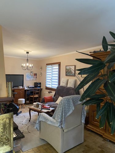 Maison a vendre Beaulieu 14350 Calvados 75 m2 4 pièces 152975 euros