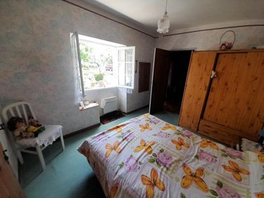 Maison a vendre Auch 32000 Gers 83 m2 4 pièces 169000 euros