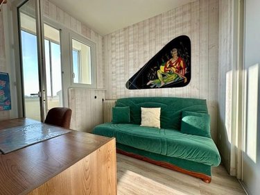 Appartement a vendre Angers 49000 Maine-et-Loire 91 m2 4 pièces 503040 euros