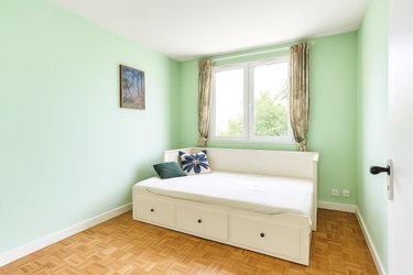 Appartement a vendre Angers 49000 Maine-et-Loire 65 m2 4 pièces 178500 euros
