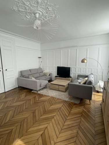 Maison a vendre Le Mans 72000 Sarthe 330 m2 15 pièces 910000 euros
