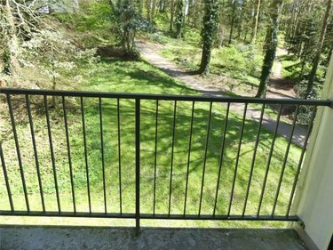 Appartement a vendre Quimper 29000 Finistère 76 m2 4 pièces 127800 euros