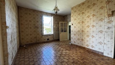 Maison a vendre Trélazé 49800 Maine-et-Loire 86 m2 4 pièces 194250 euros