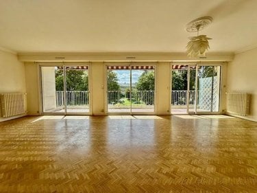 Maison a vendre Avrillé 49240 Maine-et-Loire 107 m2 5 pièces 230560 euros