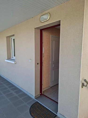 Appartement a vendre Angers 49000 Maine-et-Loire 63 m2 4 pièces 199500 euros