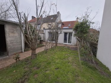 Maison a vendre Cherbourg-en-Cotentin 50100 Manche 84 m2 4 pièces 220080 euros