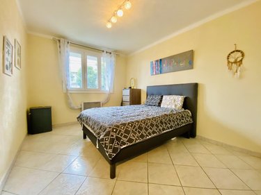 Appartement a vendre Montpellier 34000 Hérault 67 m2 3 pièces 159000 euros