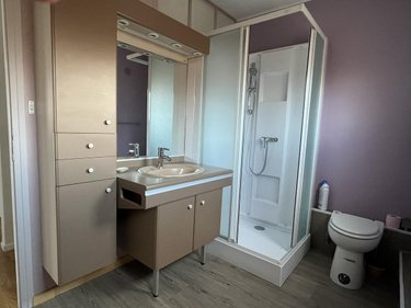 Maison a vendre Saint-André-lez-Lille 59350 Nord 88 m2 5 pièces 295000 euros