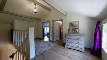 Maison a vendre Saint-Michel-Chef-Chef 44730 Loire-Atlantique 130 m2 7 pièces 399000 euros