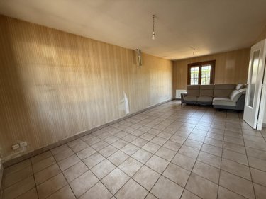 Maison a vendre Cherbourg-en-Cotentin 50100 Manche 92 m2  195250 euros