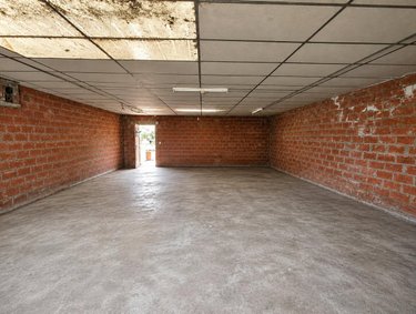 Maison a vendre Marles-les-Mines 62540 Pas-de-Calais 120 m2 4 pièces 97150 euros