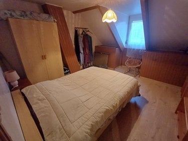 Maison a vendre Amiens 80000 Somme 197 m2 7 pièces 576800 euros