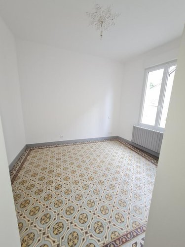 Location maison Sougé 41800 Loir-et-Cher 99 m2 4 pièces 490 euros