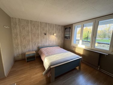 Maison a vendre Bucquoy 62116 Pas-de-Calais 144 m2 6 pièces 172200 euros