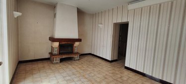Maison a vendre Trélazé 49800 Maine-et-Loire 97 m2 4 pièces 157200 euros