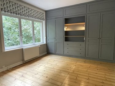 Maison a vendre Lambersart 59130 Nord 170 m2 5 pièces 620000 euros