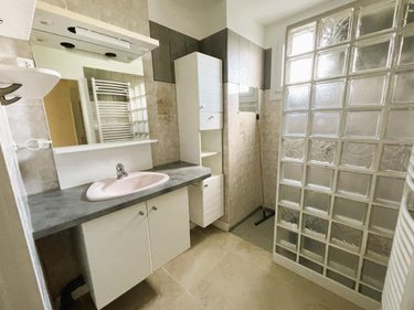 Maison a vendre Marolles-les-Braults 72260 Sarthe 90 m2 4 pièces 152020 euros