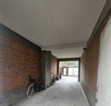 Garage et parking a vendre Lille 59000 Nord 65 m2  32000 euros