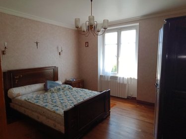 Maison a vendre Plonéour-Lanvern 29720 Finistère 75 m2  147500 euros