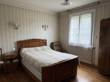 Maison a vendre Loudéac 22600 Côtes-d'Armor 80 m2  164222 euros